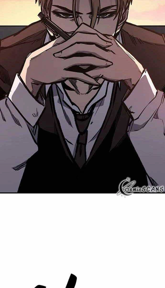 Huyền Thoại Tái Xuất Chapter 64 - 118