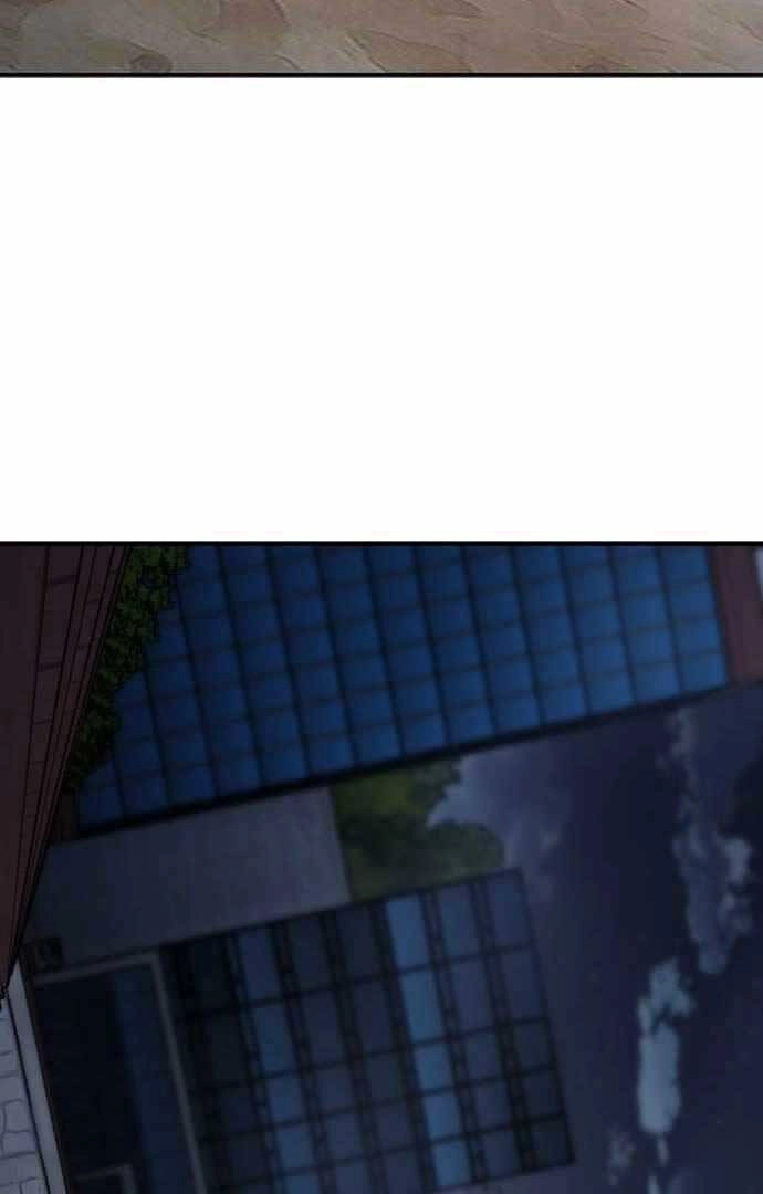 Huyền Thoại Tái Xuất Chapter 64 - 120