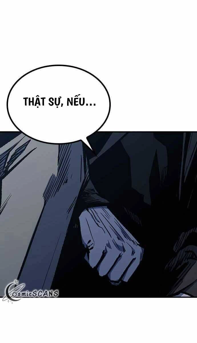 Huyền Thoại Tái Xuất Chapter 64 - 124