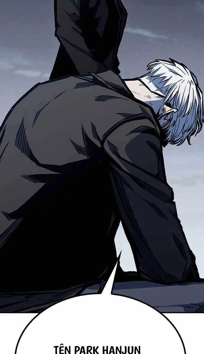 Huyền Thoại Tái Xuất Chapter 64 - 126