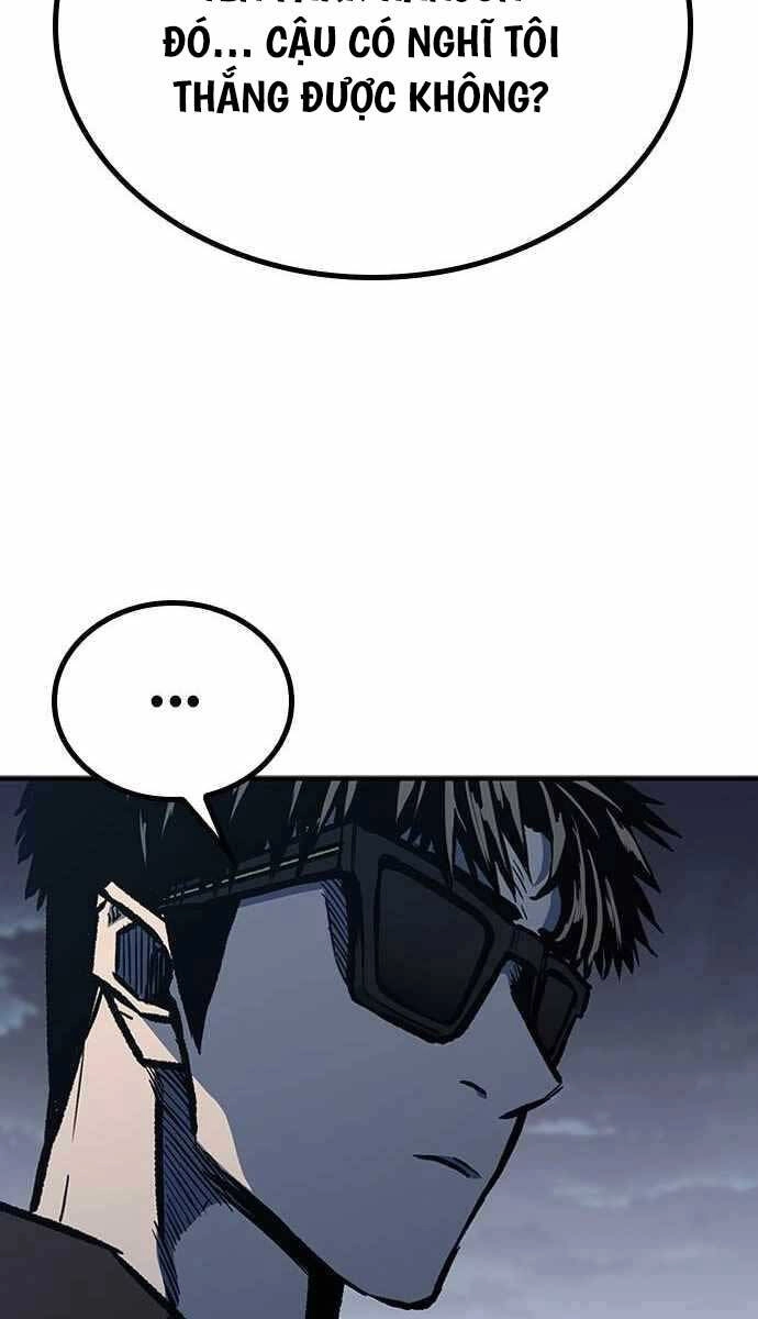 Huyền Thoại Tái Xuất Chapter 64 - 127