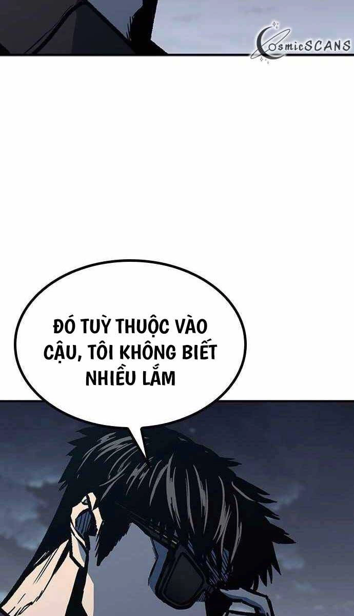 Huyền Thoại Tái Xuất Chapter 64 - 128
