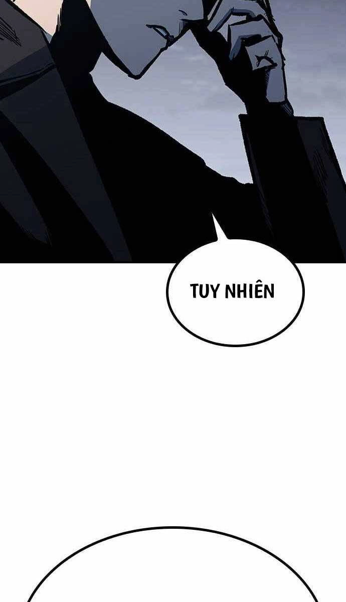 Huyền Thoại Tái Xuất Chapter 64 - 129