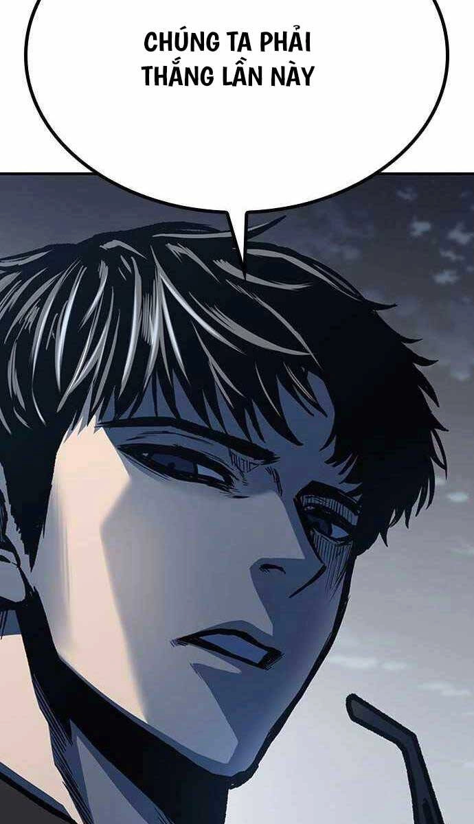 Huyền Thoại Tái Xuất Chapter 64 - 130