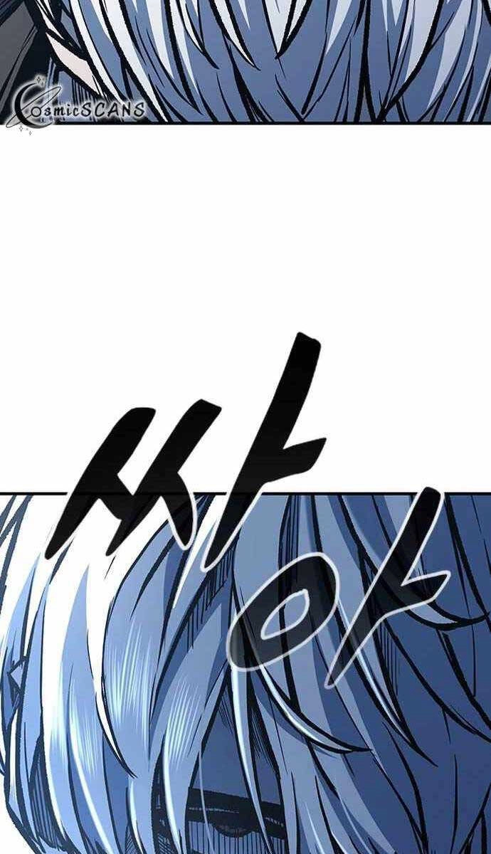 Huyền Thoại Tái Xuất Chapter 64 - 132