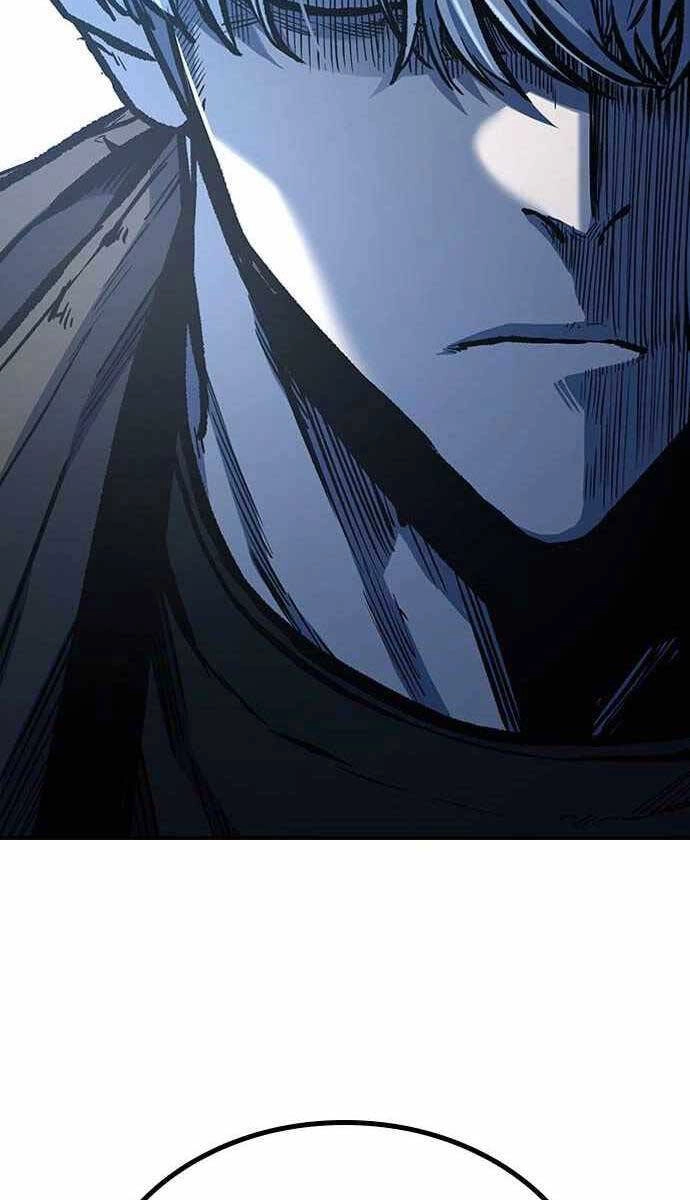 Huyền Thoại Tái Xuất Chapter 64 - 133