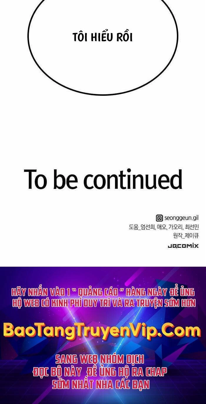 Huyền Thoại Tái Xuất Chapter 64 - 134