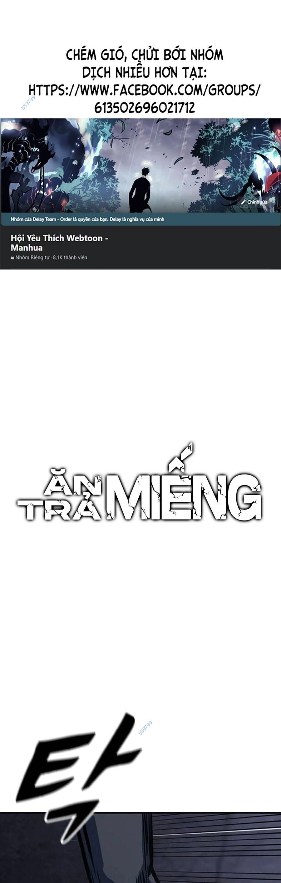 Huyền Thoại Tái Xuất Chapter 65 - 1