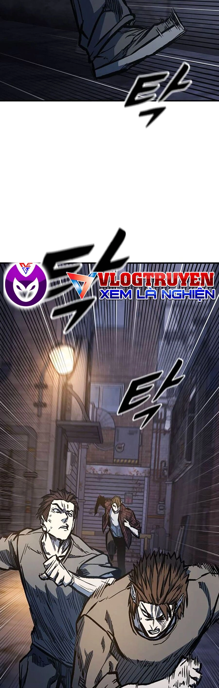 Huyền Thoại Tái Xuất Chapter 65 - 2