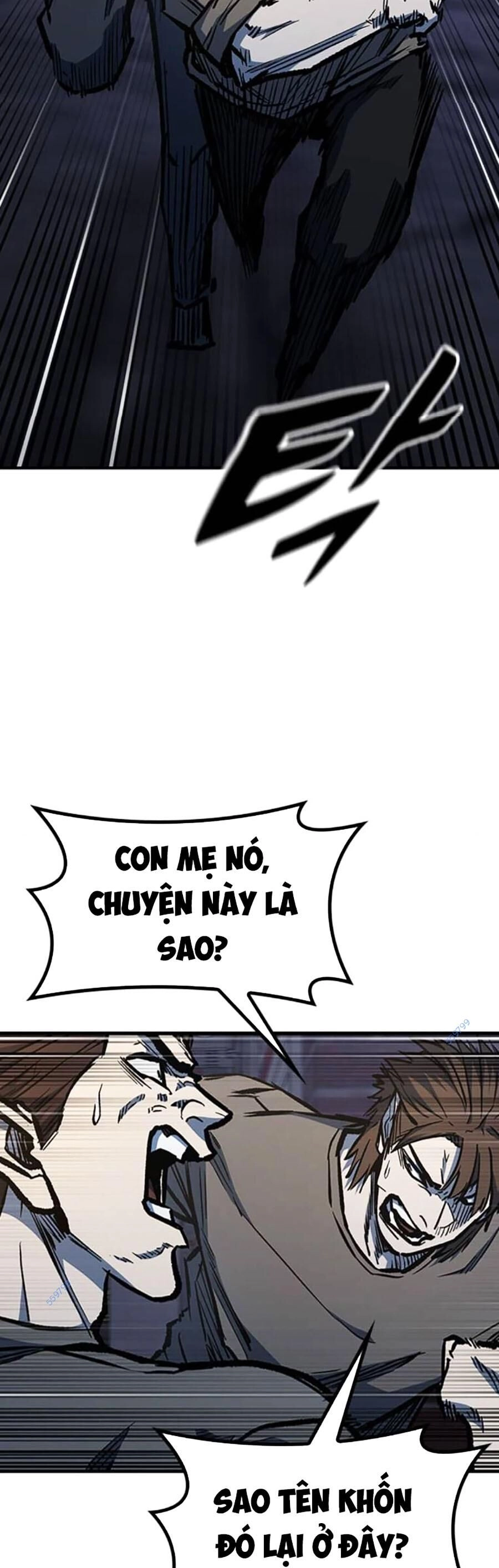 Huyền Thoại Tái Xuất Chapter 65 - 3