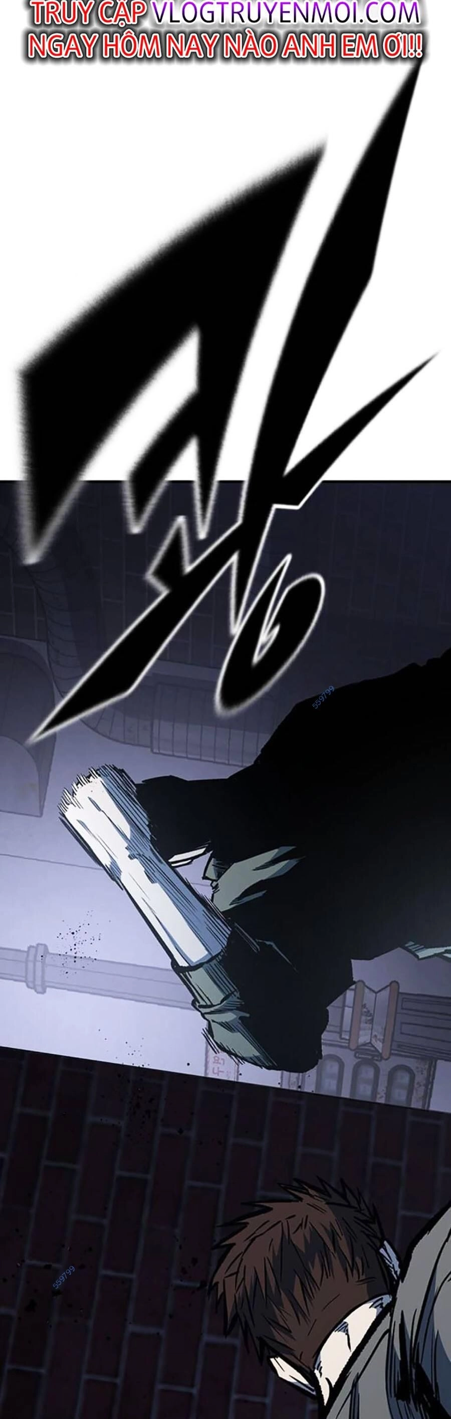 Huyền Thoại Tái Xuất Chapter 65 - 5