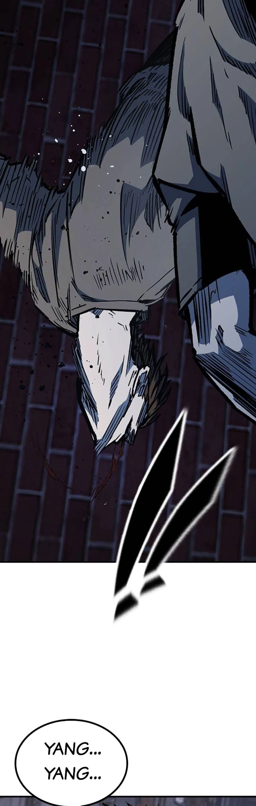 Huyền Thoại Tái Xuất Chapter 65 - 6