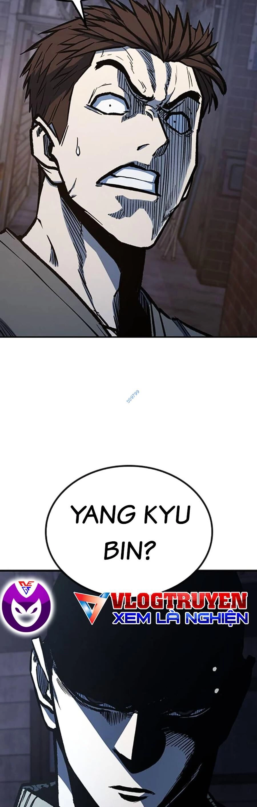 Huyền Thoại Tái Xuất Chapter 65 - 7