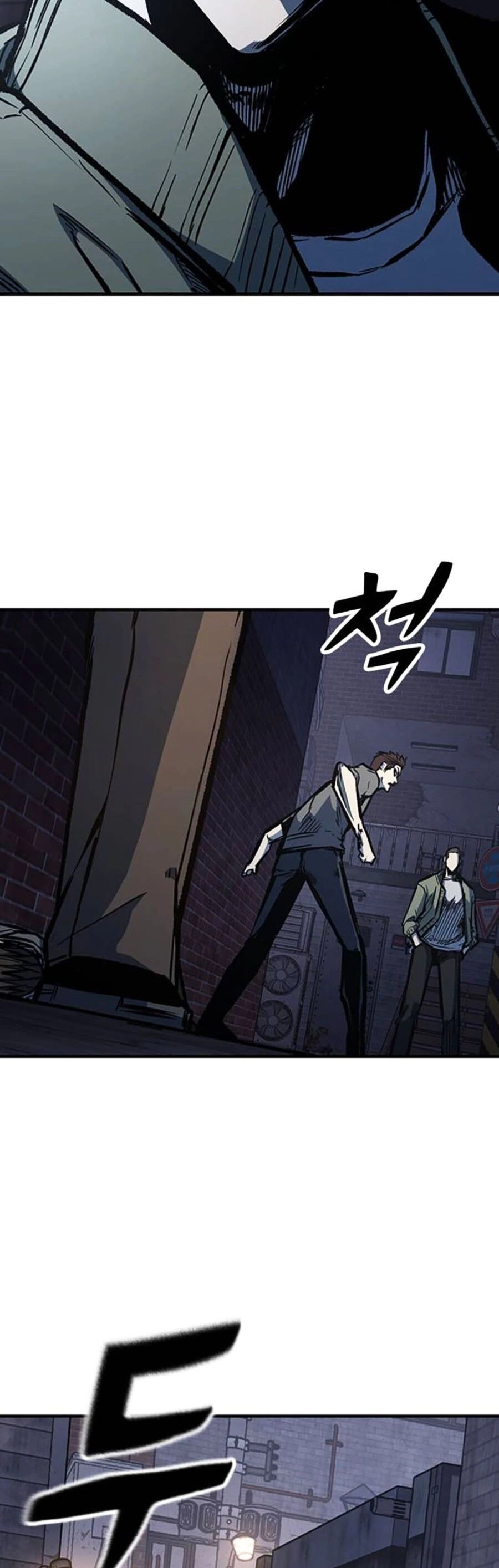 Huyền Thoại Tái Xuất Chapter 65 - 8