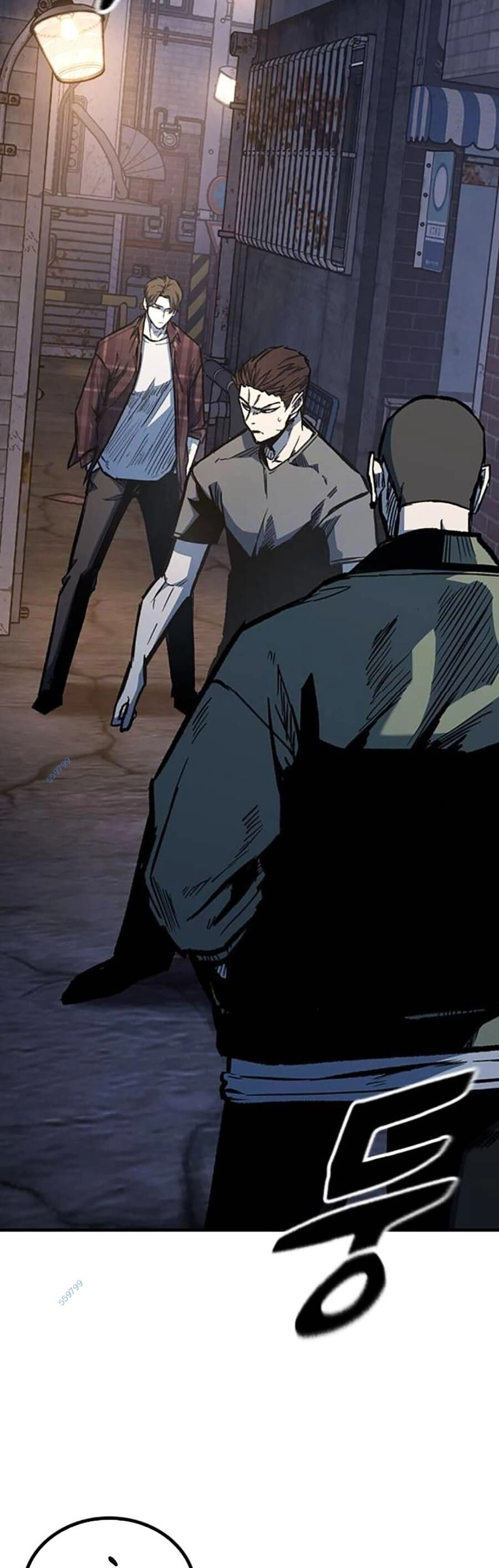 Huyền Thoại Tái Xuất Chapter 65 - 9