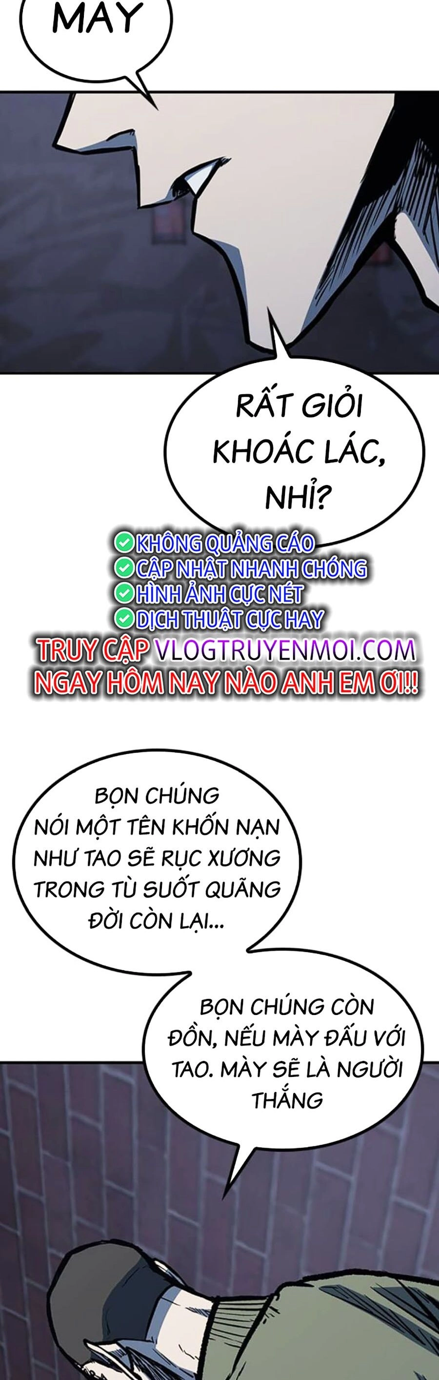 Huyền Thoại Tái Xuất Chapter 65 - 10