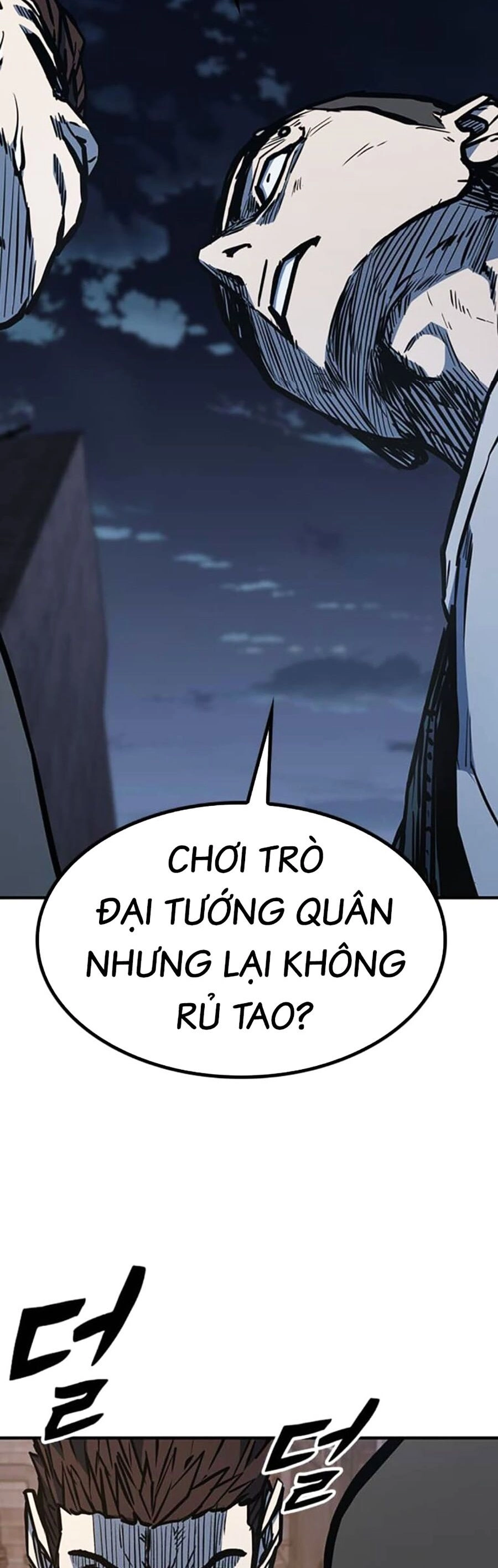 Huyền Thoại Tái Xuất Chapter 65 - 12