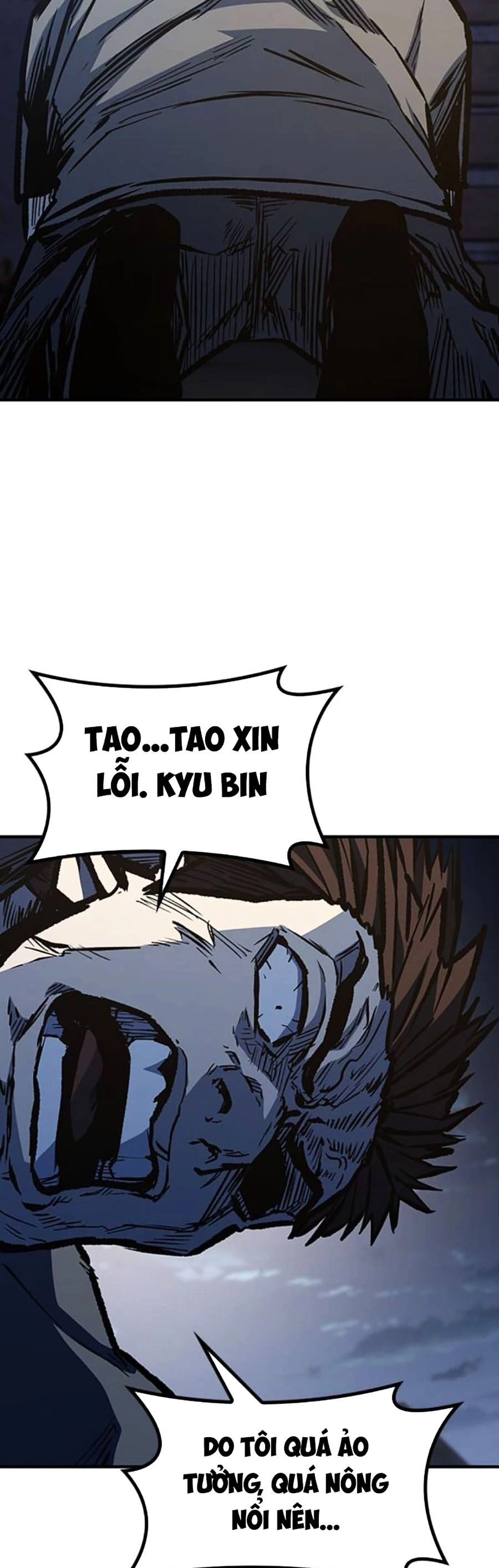 Huyền Thoại Tái Xuất Chapter 65 - 14