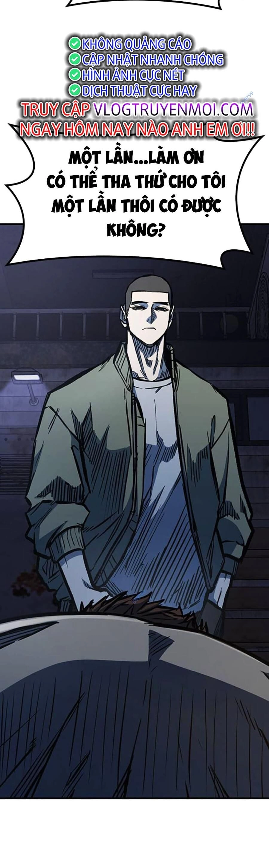 Huyền Thoại Tái Xuất Chapter 65 - 15