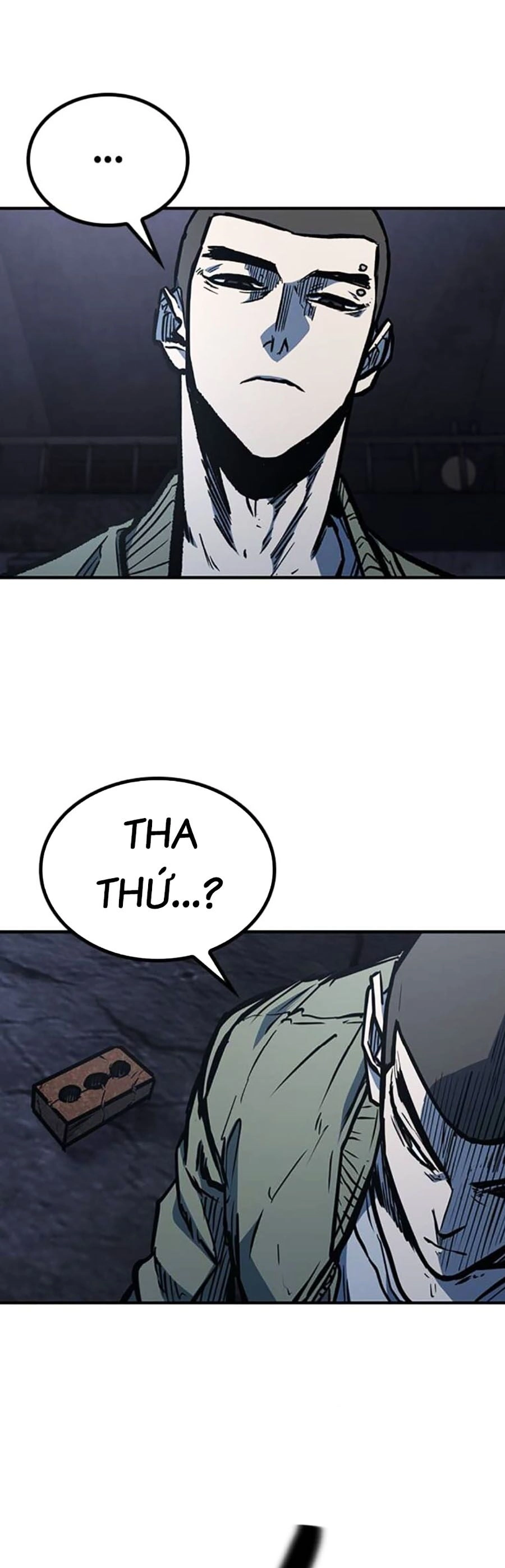 Huyền Thoại Tái Xuất Chapter 65 - 16