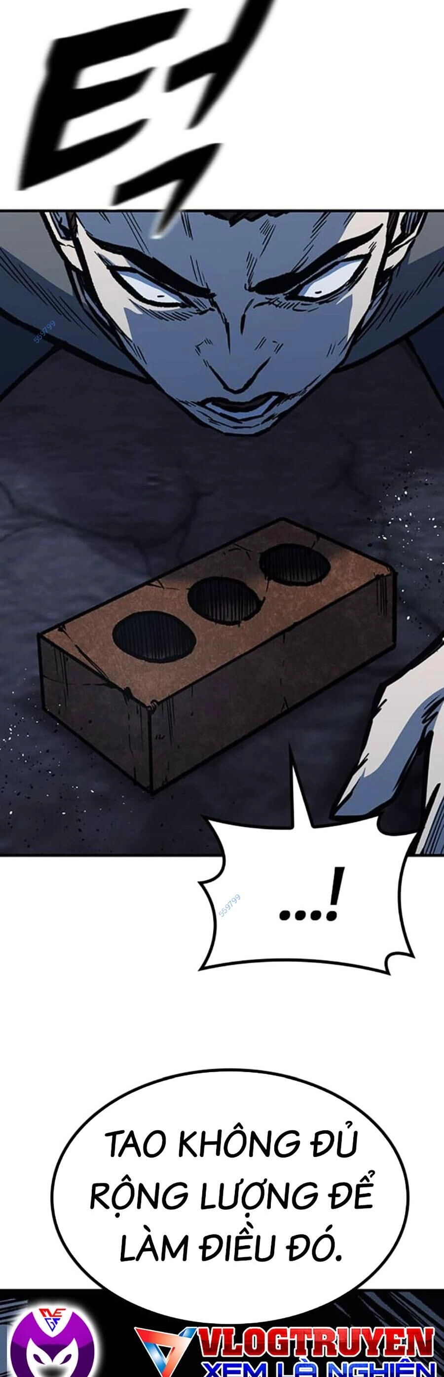 Huyền Thoại Tái Xuất Chapter 65 - 17