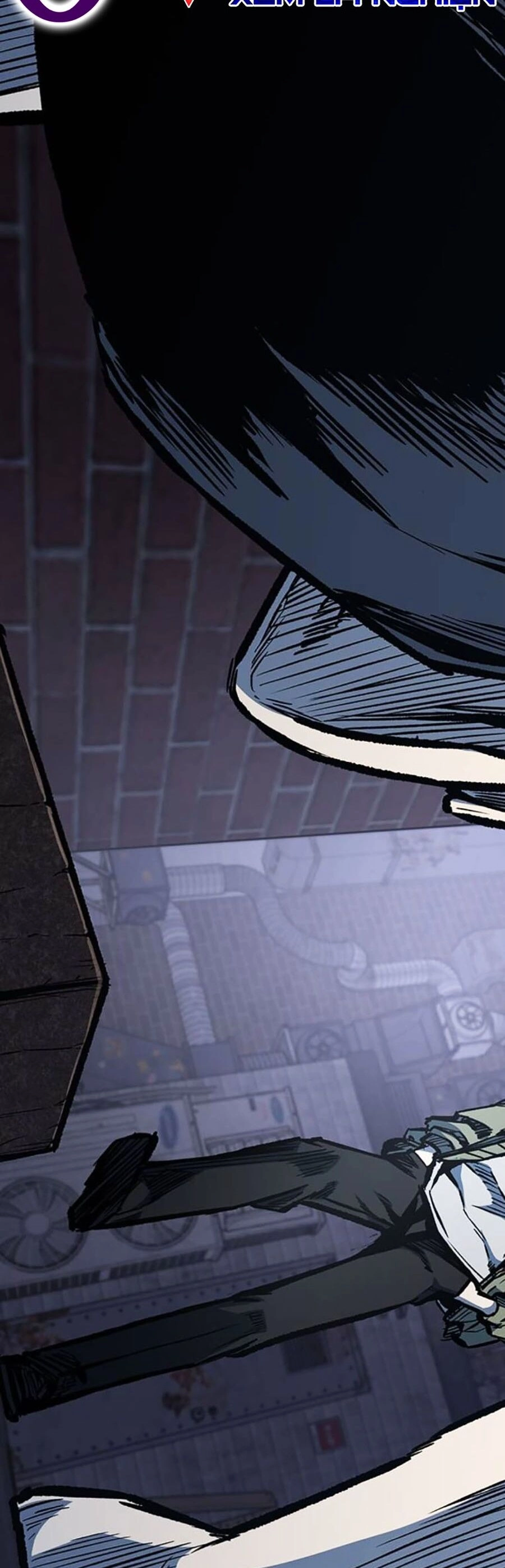 Huyền Thoại Tái Xuất Chapter 65 - 18