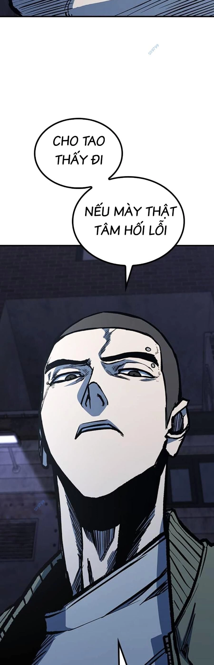 Huyền Thoại Tái Xuất Chapter 65 - 19