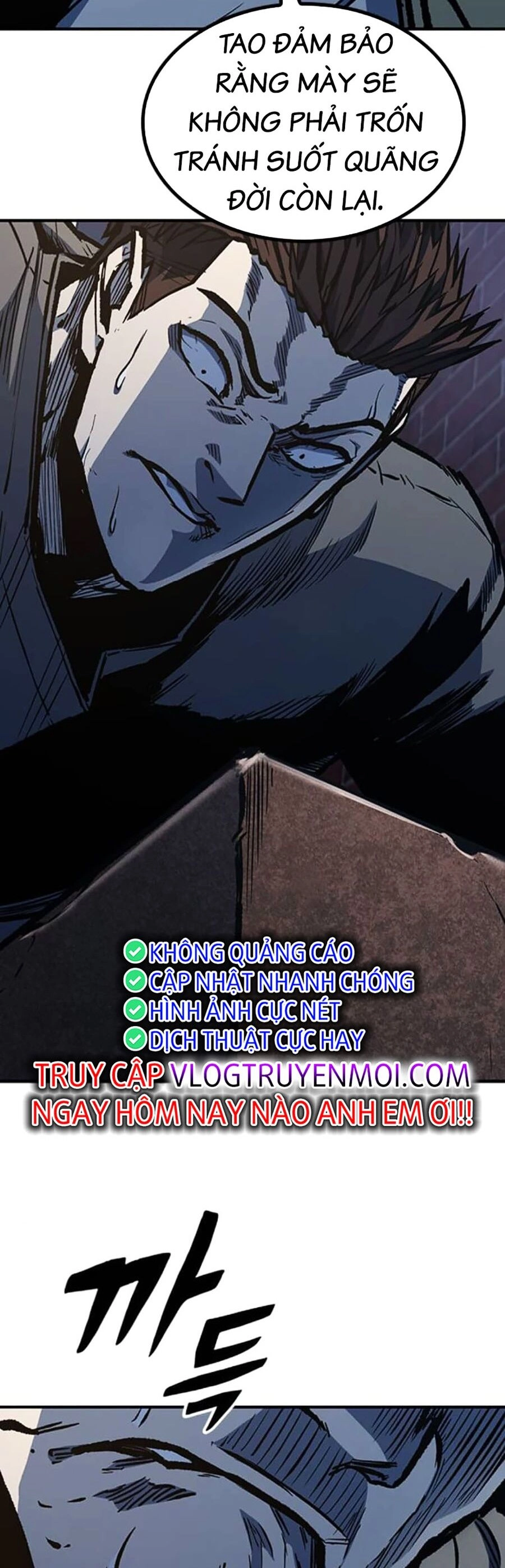 Huyền Thoại Tái Xuất Chapter 65 - 20