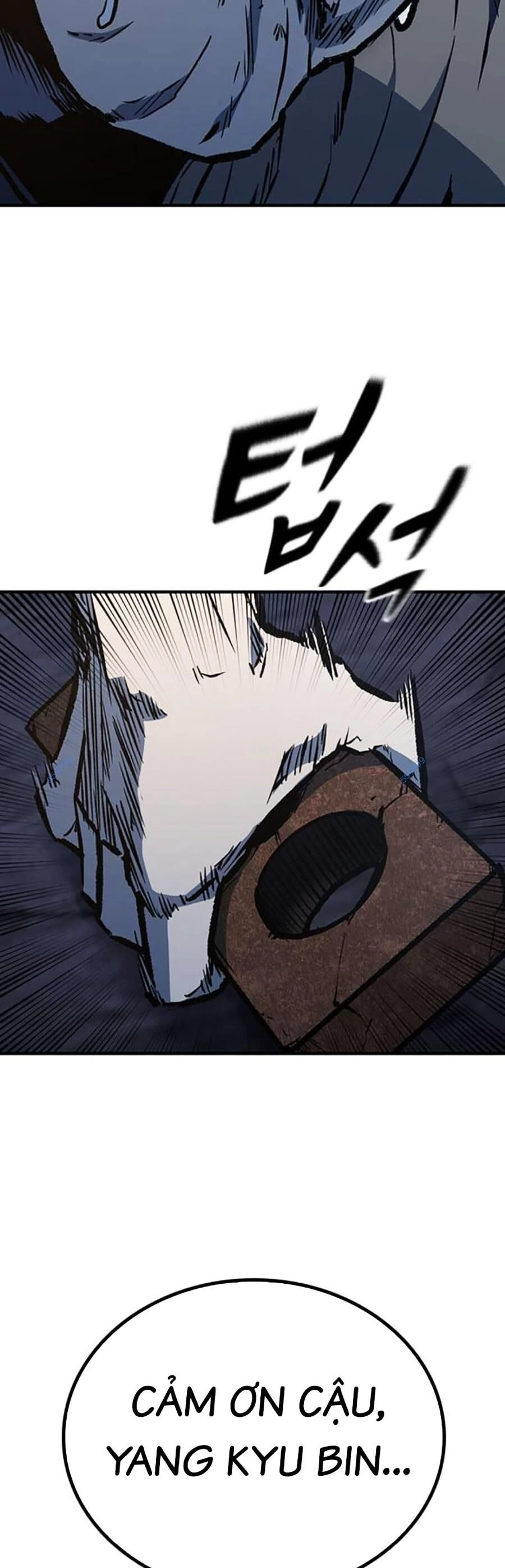 Huyền Thoại Tái Xuất Chapter 65 - 21