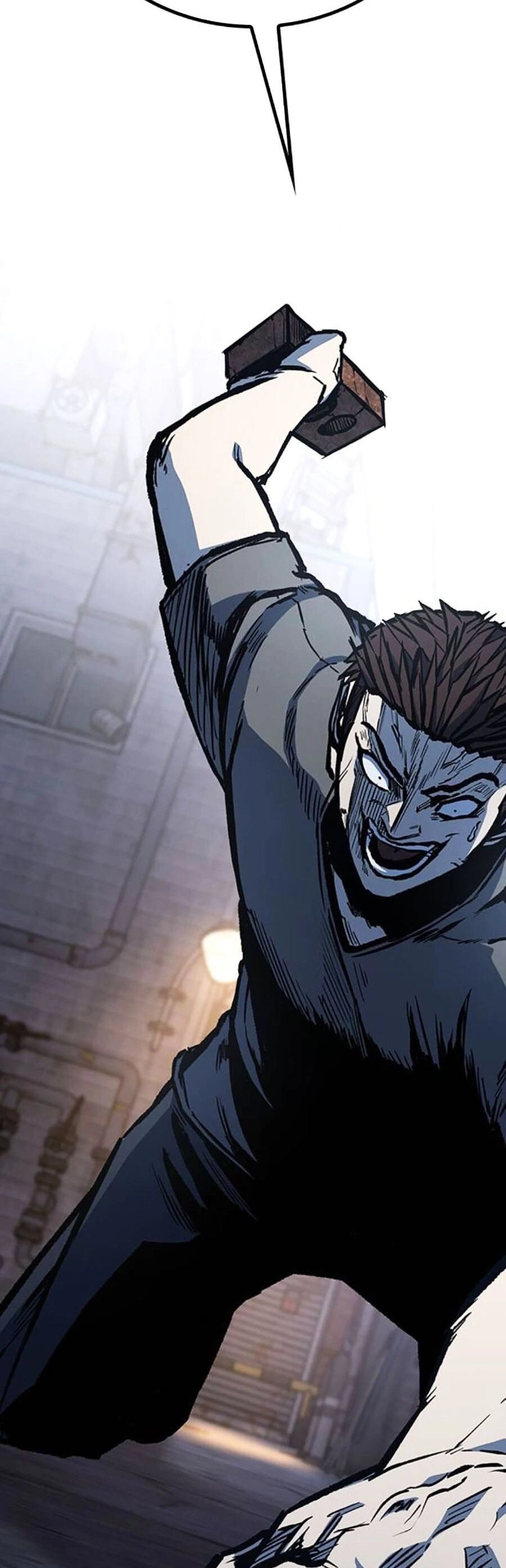 Huyền Thoại Tái Xuất Chapter 65 - 22