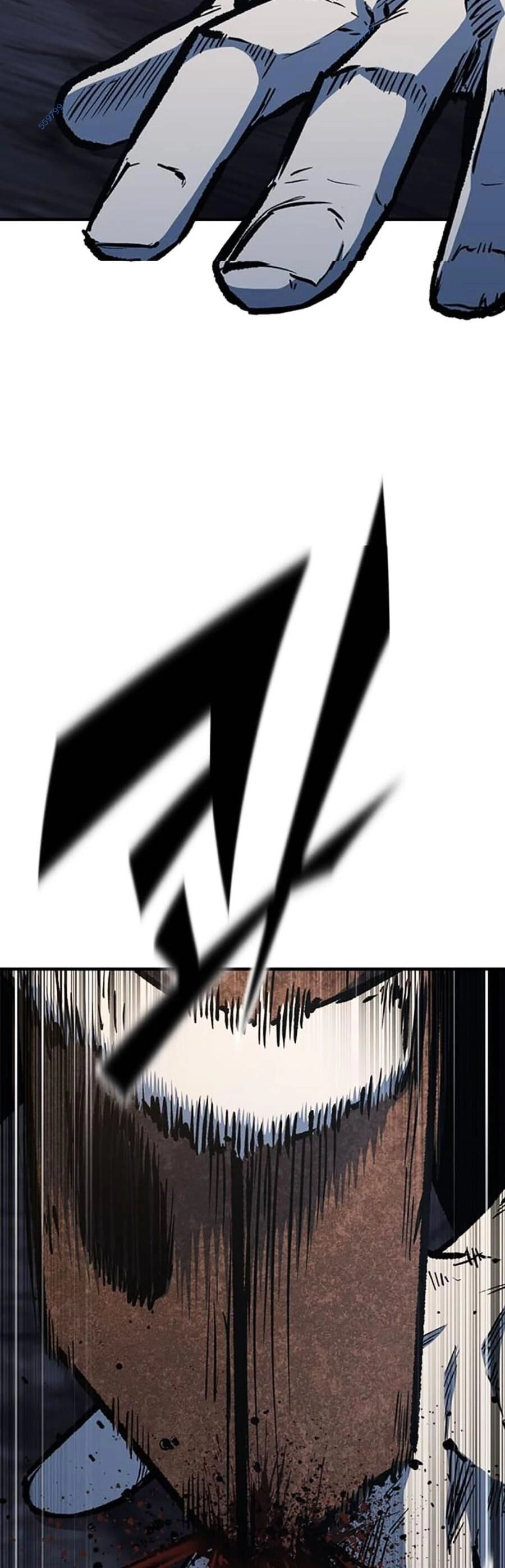 Huyền Thoại Tái Xuất Chapter 65 - 23