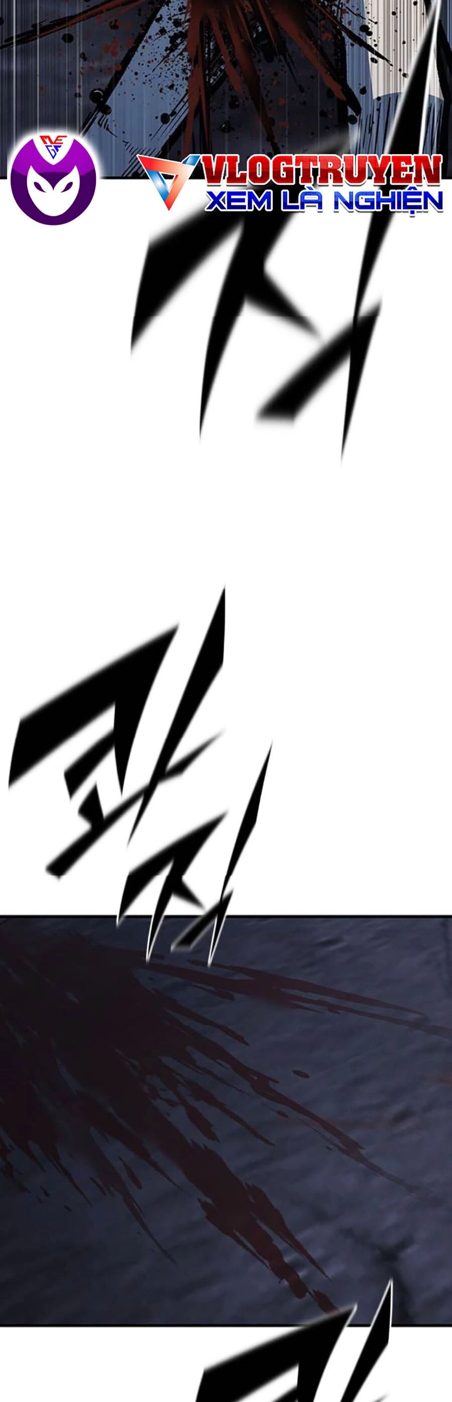 Huyền Thoại Tái Xuất Chapter 65 - 24