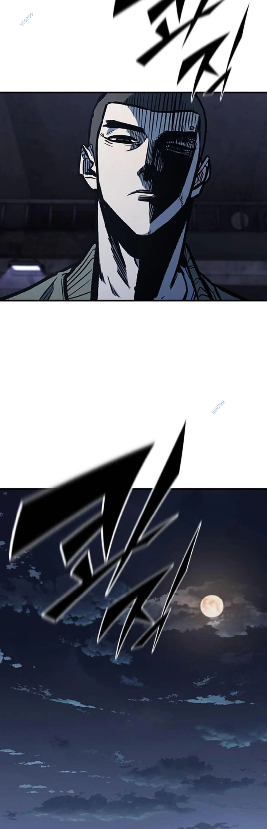 Huyền Thoại Tái Xuất Chapter 65 - 25