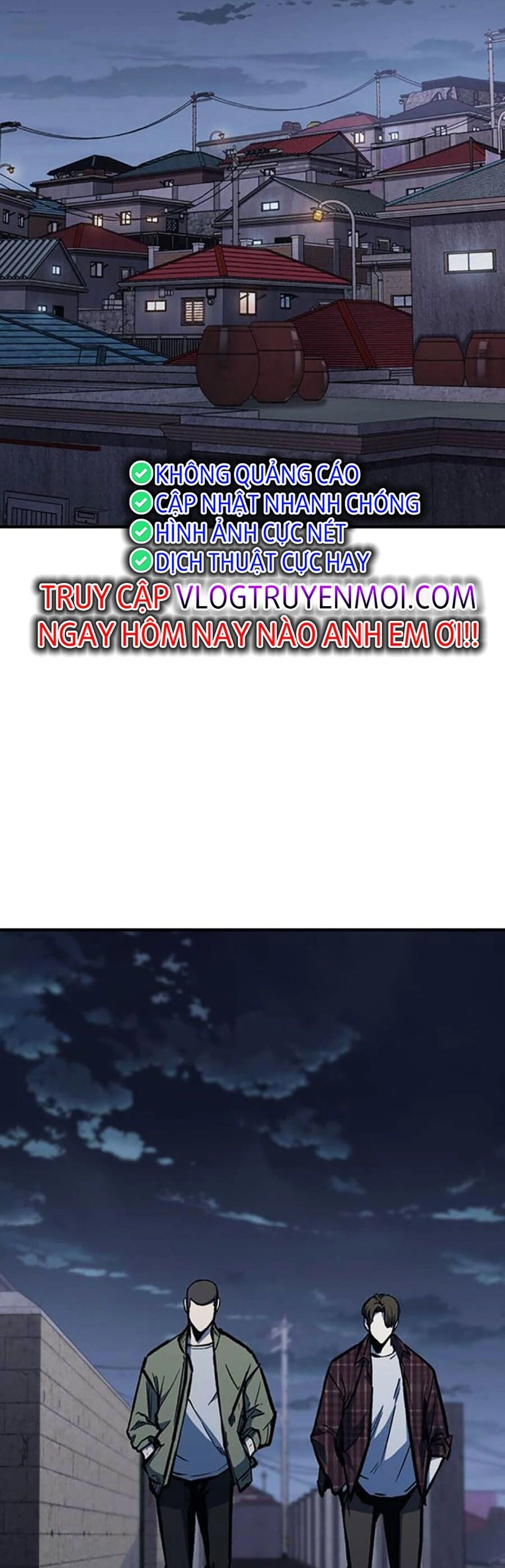 Huyền Thoại Tái Xuất Chapter 65 - 26