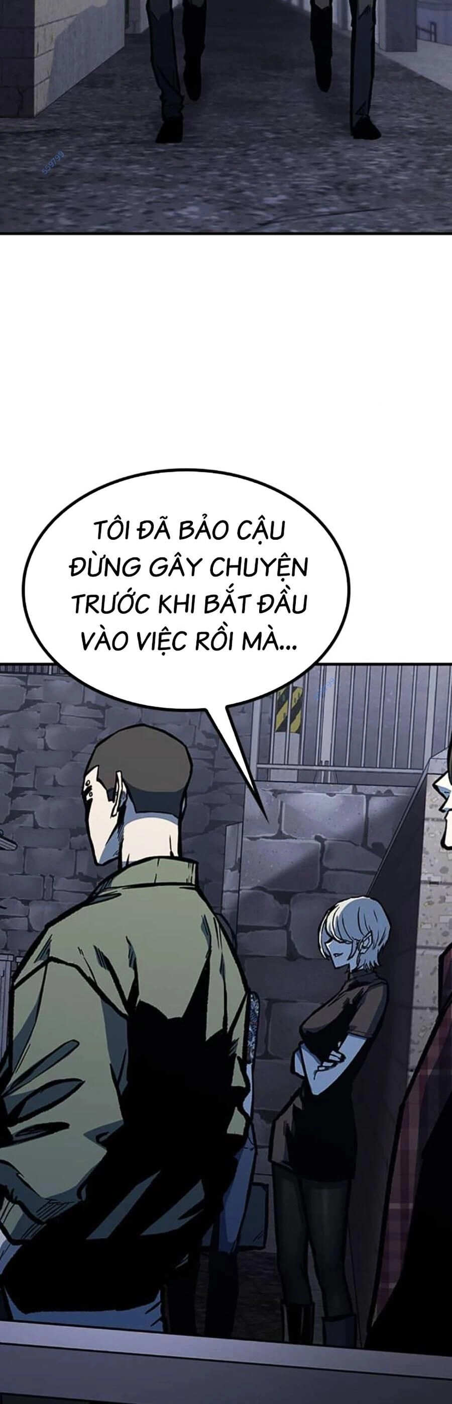 Huyền Thoại Tái Xuất Chapter 65 - 27