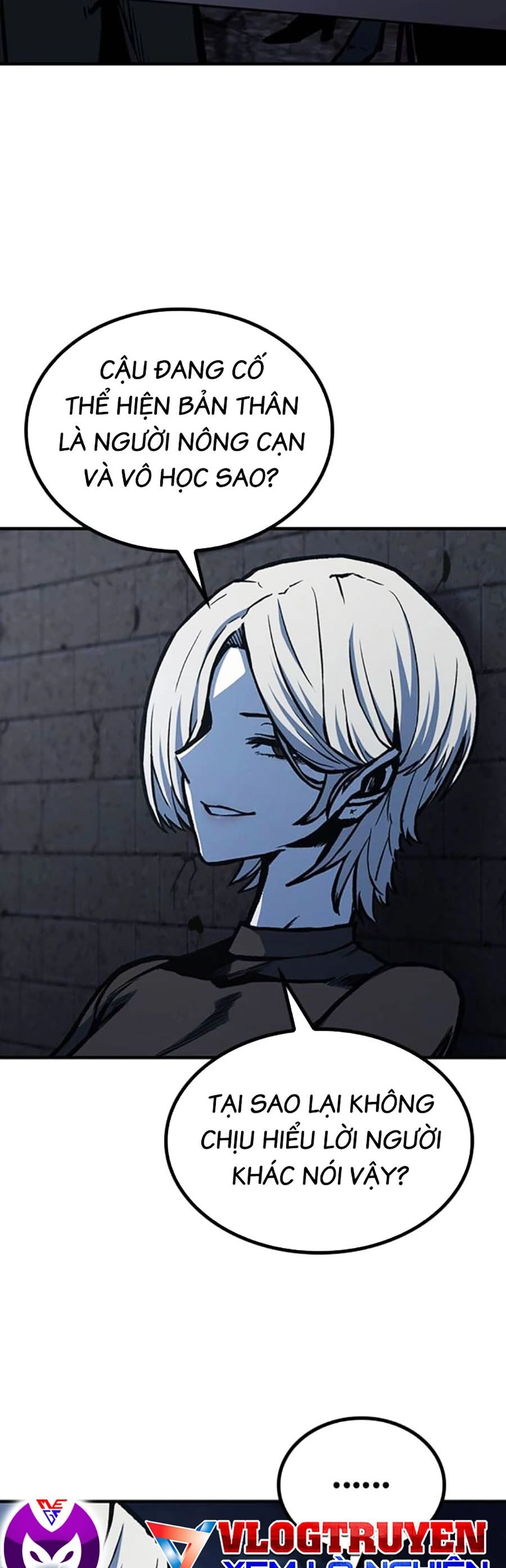 Huyền Thoại Tái Xuất Chapter 65 - 28