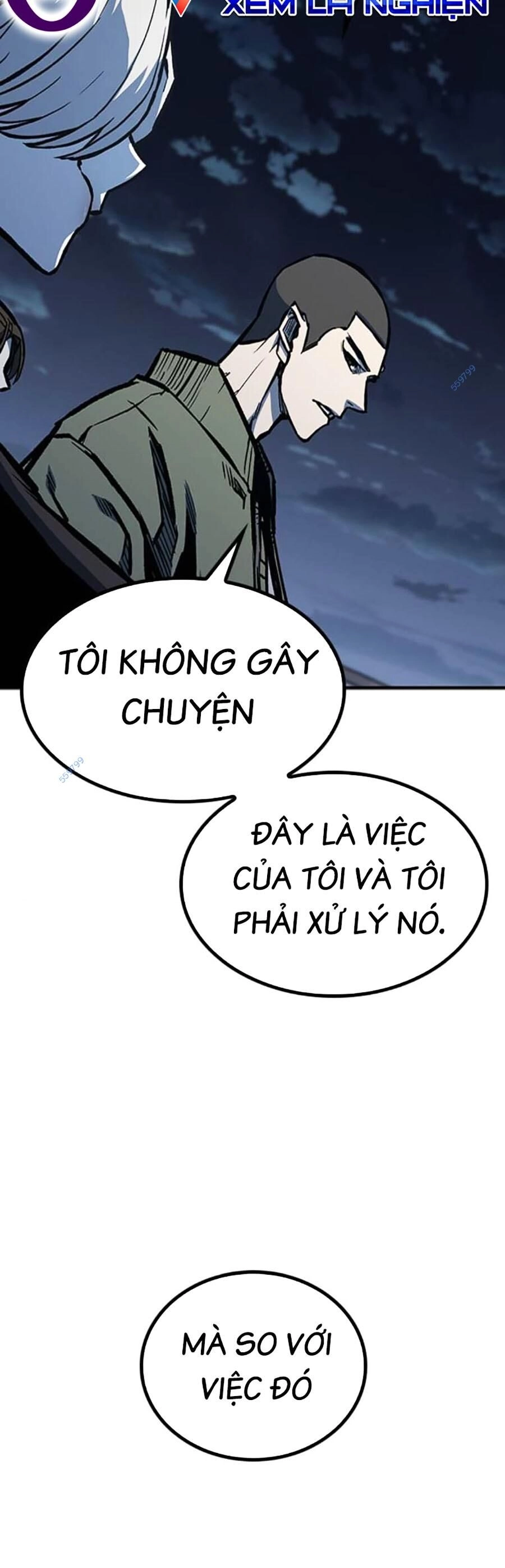 Huyền Thoại Tái Xuất Chapter 65 - 29