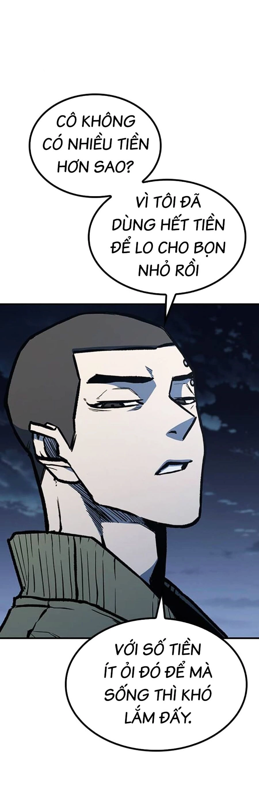 Huyền Thoại Tái Xuất Chapter 65 - 30