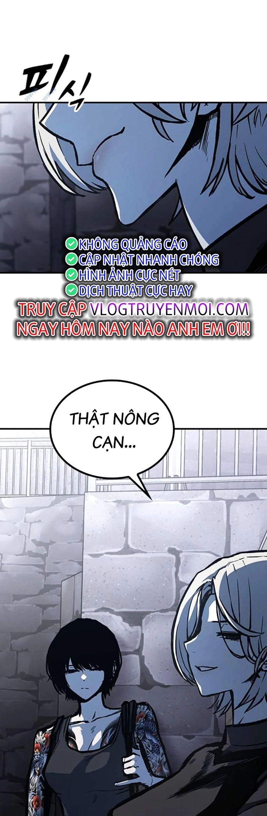 Huyền Thoại Tái Xuất Chapter 65 - 31