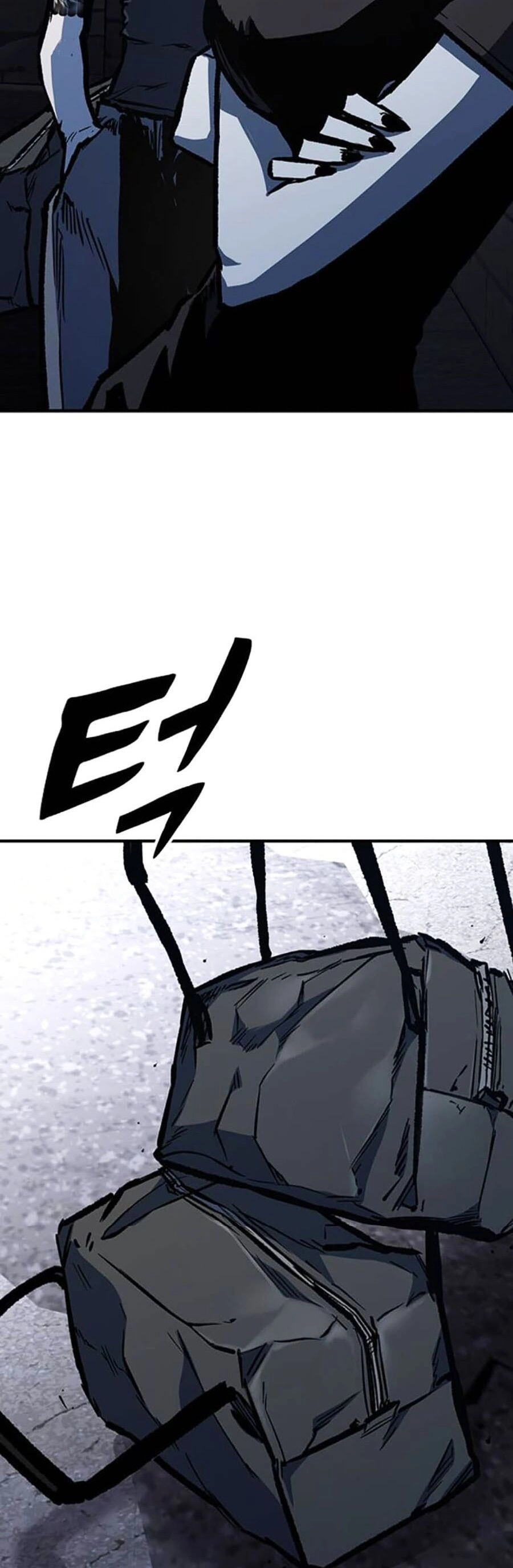 Huyền Thoại Tái Xuất Chapter 65 - 32