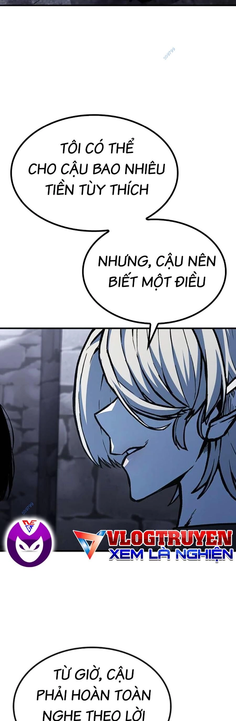 Huyền Thoại Tái Xuất Chapter 65 - 33