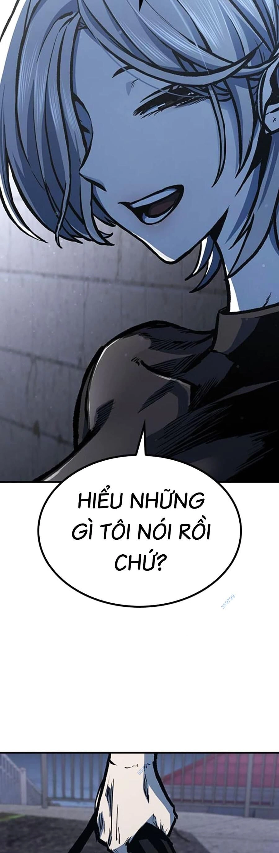 Huyền Thoại Tái Xuất Chapter 65 - 35