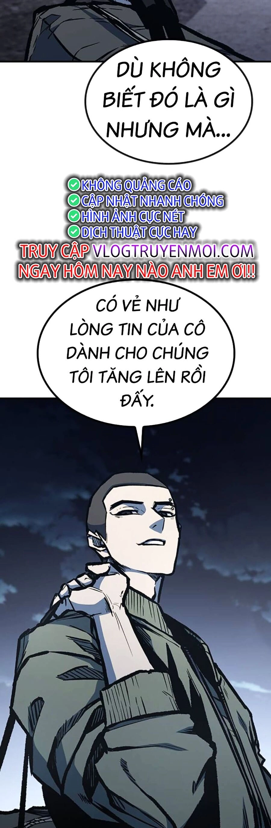 Huyền Thoại Tái Xuất Chapter 65 - 36