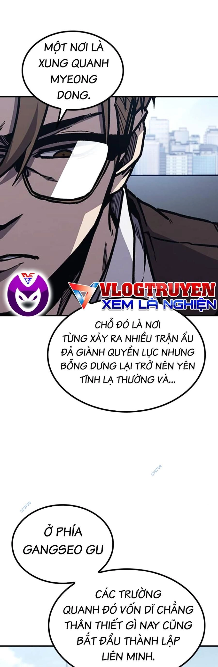 Huyền Thoại Tái Xuất Chapter 65 - 39