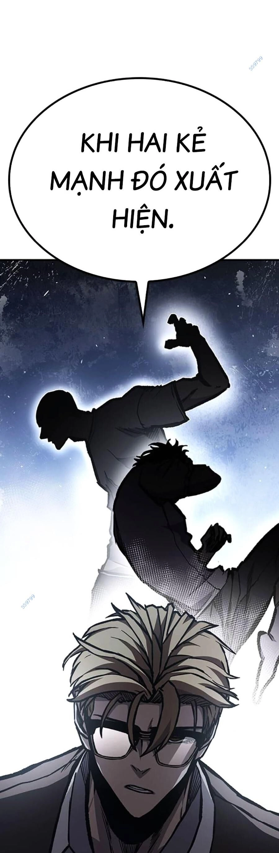 Huyền Thoại Tái Xuất Chapter 65 - 41