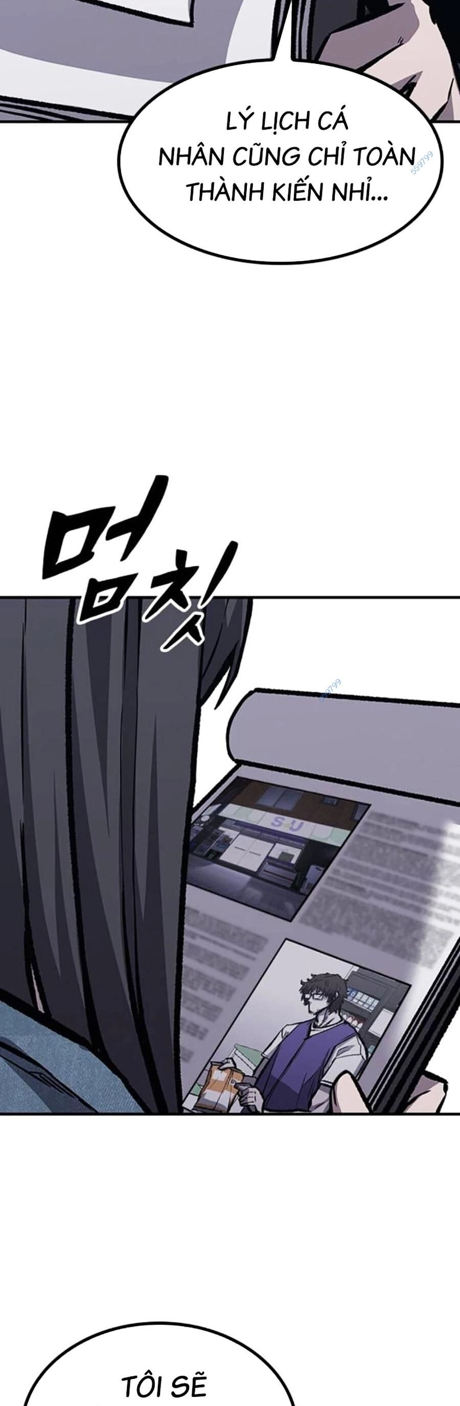 Huyền Thoại Tái Xuất Chapter 65 - 43