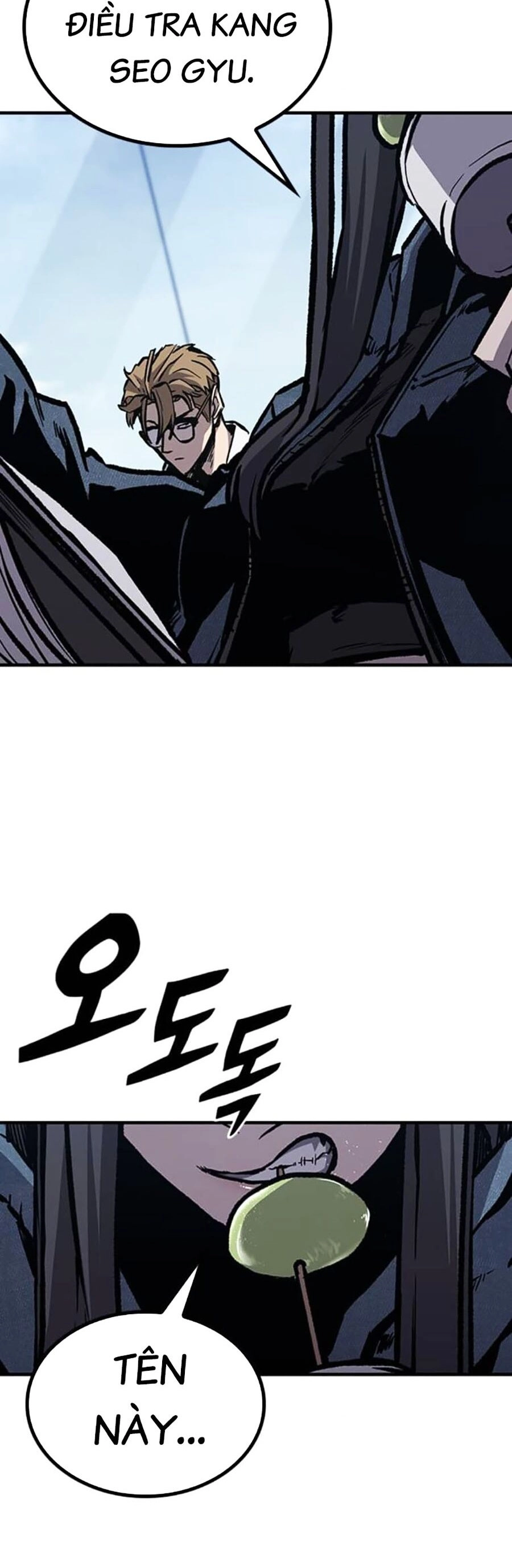 Huyền Thoại Tái Xuất Chapter 65 - 44