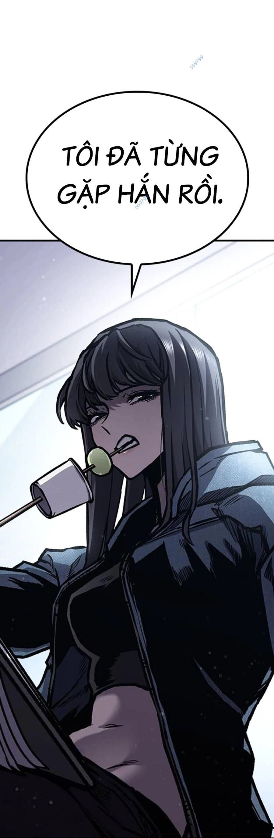 Huyền Thoại Tái Xuất Chapter 65 - 45