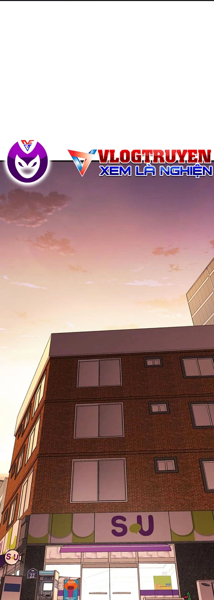 Huyền Thoại Tái Xuất Chapter 65 - 46