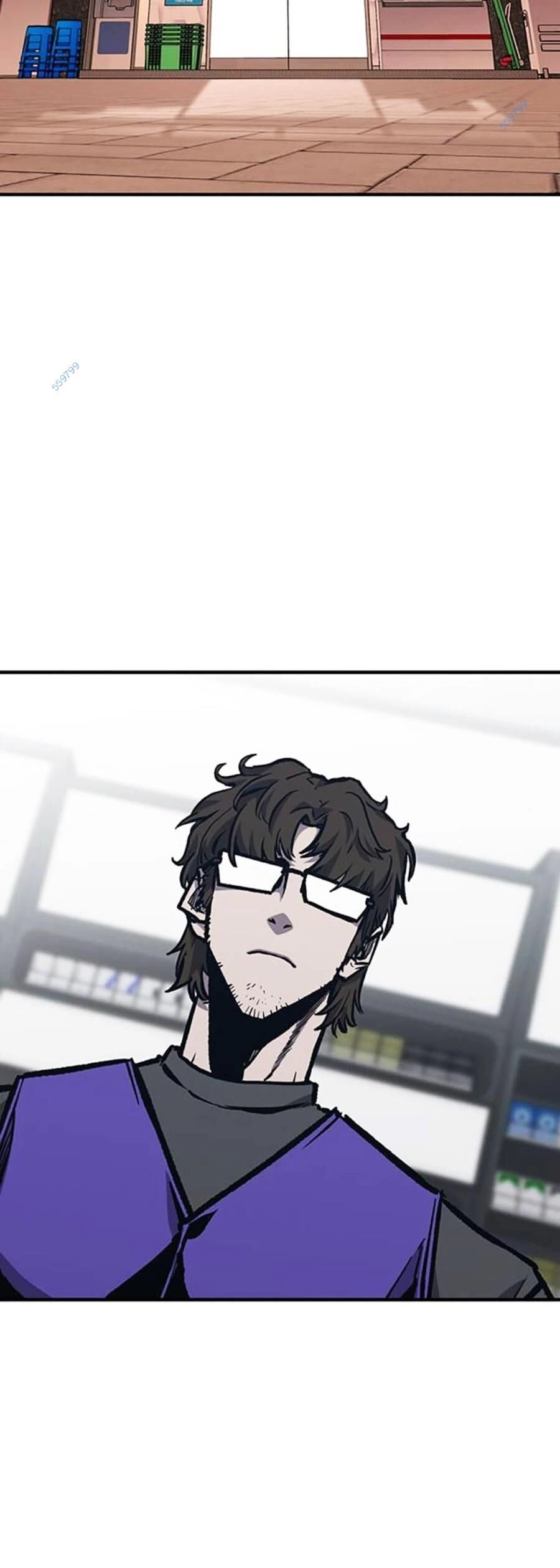 Huyền Thoại Tái Xuất Chapter 65 - 47